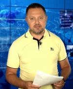 Август.  Время для Майданов? ВИСНОВКИ (ВИДЕО)