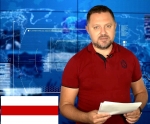 Когда Лукашенко станет "соседом" Януковича?  Путин готовит аншлюсса или БНР?  ВИБОРИ.