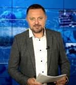Неделя Зе-"предательств" и... предательств. ВИСНОВКИ (ВИДЕО)
