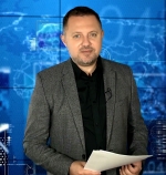 Местные вибори2020: Зе-команда не хочет выигрывать и считает их причиной распространения COVID-19. ВИСНОВКИ (ВИДЕО)