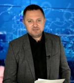 Комендантский час в ЕС и полный коллапс медицинской системы в Украине - второй волна COVID-19. ВИСНОВКИ (ВИДЕО)