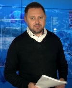 "Конституционный переворот" и что объявит ЦИК - традиционно «активный» украинский ноябрь. ВИСНОВКИ (ВИДЕО)