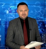 Проигрыш Трампа как приговор всем "комическим исключениям" в политике. ВИСНОВКИ (ВИДЕО)