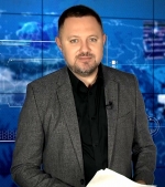 Вакцину от COVID-19 Украина может получить летом, а ближайшие полгода будут очень тяжелыми. ВИСНОВКИ (ВИДЕО)