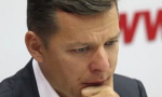 Ляшко будет отбирать кандидатов в депутаты Киеврады через соцсеть