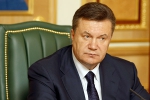 Тимошенко хочет, чтобы встреча Януковича с оппозицией была публичной