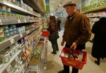 Продукты питания могут подорожать