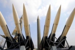 России недостаточно политических гарантий от США по вопросу ПРО - Пушков