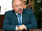 Бывший генпрокурор попросит о политическом убежище во Франции