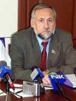 Бывший депутат собирается лишить мандатов еще 6 нардепов