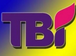 ТВi: помогите нам материально</a>