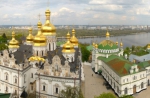 Кабмин передал Московскому патриархату 75 объектов Киево-Печерской Лавры (документ)