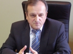 Следователь, который вел дела Гонгадзе и Ющенко, трагически погиб</a>