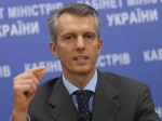 Хорошковский: Суд над Тимошенко пошел на пользу судопроизводству</a>