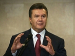 Эксперты назвали главных "совков" Украины - Янукович и Азаров</a>