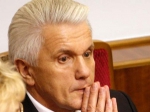 Тимошенко теперь никому не будет нужна, - Литвин</a>