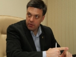 Тягнибок: Лучше уж перевыборы, чем победа провластных кандидатов</a>