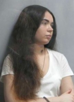 Зайцеву просят отпустить домой вместо 10 лет тюрьмы за ДТП с 6 погибшими