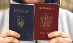 Оппозиция знает, за что отобрать мандаты у 20 депутатов