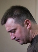 Детективы НАБУ завершили досудебное расследование в деле Кулика