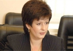 Омбудсман отказалась комментировать решение комиссии Януковича относительно Тимошенко