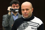 Обвиняемого в убийстве Политковской приговорили к 11 годам