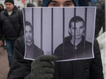 Эксперты дали показания против Павличенко