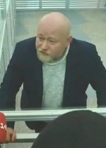 Суд оставил Рубана под стражей (фото)