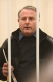 Бывшему депутату, осужденному за убийство, смягчили условия содержания в тюрьме