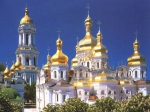В Госдуме хотят наказывать за обиду чувств верующих