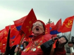 Львовский суд разрешил советскую символику