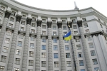 Правительство одобрило макропоказатели на 2013 год