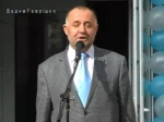 Хмельницкий чиновник просит голосовать за ПР: Что вам, жалко что ли? (+ВИДЕО)</a>
