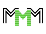 Трех россиян арестовали в Индии за МММ