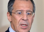 Россия в ответ на "закон Магнитского" закроет въезд американцам, виновным в нарушении прав человека