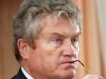 РФ намекнула, что до запуска "Южного потока" у Украины есть возможность сохранить значение ГТС