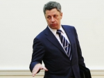 Бойко пригласил корейскую KOGAS к участию в проекте "LNG-терминал"