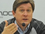 Перенос выборов президента вызовет серьезный кризис, - Фесенко