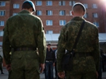 На Житомирщине во время учений погиб военнослужащий