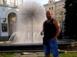 Врадиевских насильников обвинили в новых преступлениях