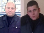 "Врадиевских насильников" подозревают в злоупотреблении служебным положением и фальсификации