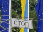 В ЕС беспокоятся, что Украина только обещает решать спорные торговые вопросы