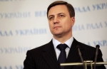 Катеринчук уверен, что "Свобода" поддержит его кандидатуру на пост мэра