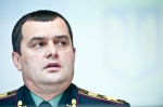 Журналисты требуют ответственности Захарченко за избиение журналистов (+фото)