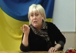 Мэр Славянска угрожает закрыть церковь (видео)