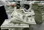 К концу года госдолг составит 404,1 миллиарда гривен – Минфин</a>