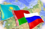 Белорусские предприниматели собирают подписи за выход из Таможенного союза