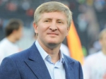 Ахметов будет полностью контролировать "Укртелеком"