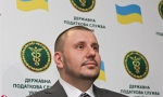 В Миндоходов хотят лишить предпринимателей налоговых льгот