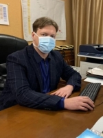 Приватизация будет продолжаться несмотря на карантин — Фонд госимущества
